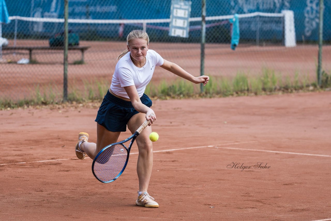 Bild 229 - dreyermedia open